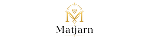 Matjarn⁩